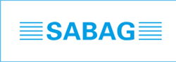 sabag