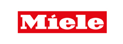 Miele